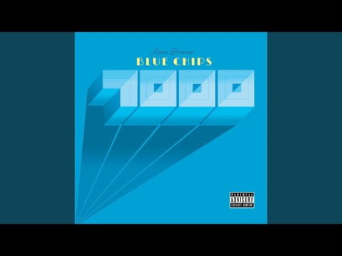 The Chairman's Intent