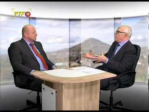 Forum Recht: Eine kunterbunte Wohnung -- Schönheitsreparaturen und kein Ende