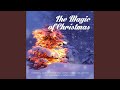 Wiegenlied, Op. 98 No. 2, D. 498, "Mille cherubini in coro" (Arranged for Chorus and Orchestra...
