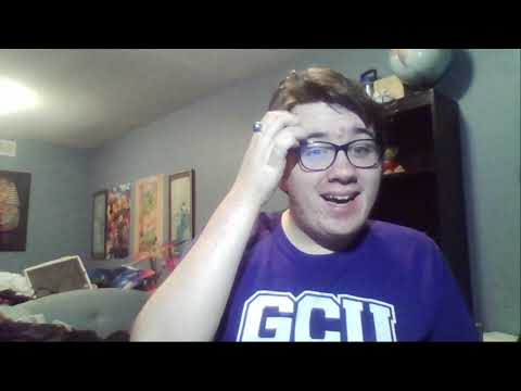 TimeTagger Plot (Spoilers)