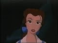 Beauty And The Beast Special Edition Trailer 1