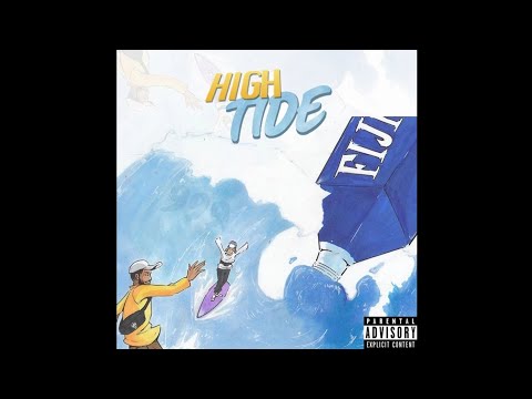 High Tide