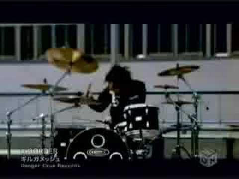 download lagu mp3 mp4 Girugmesh 2009 BORDER, download mp3 Girugmesh 2009 BORDER free download mp3, download mp3 Girugmesh 2009 BORDER