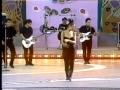 Selena Quintanilla Perez