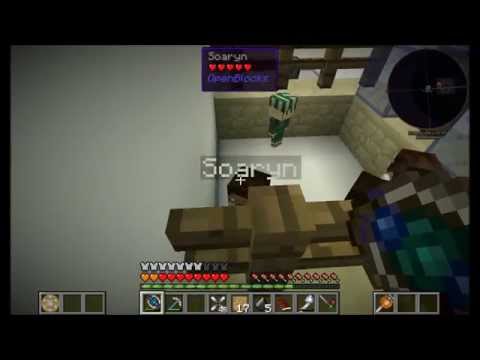 Material Energy 4   Ep2