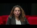 CinéMaroc - Des murs et des hommes - Dalila Ennadre