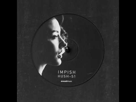 Impish - That Is Right