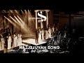 Hallelujah Song