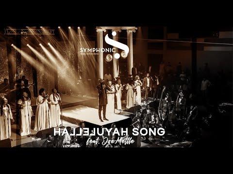 Thumbnail for Hallelujah Song video