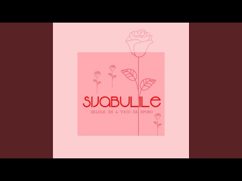 Sijabulile
