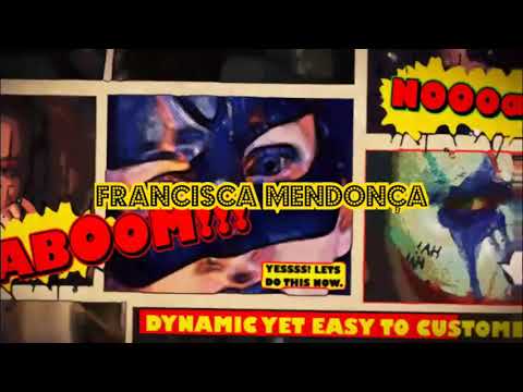 Valesca , Duda Beat , Gaby Amarantos , Chico Cesar e outros vao cantar na posse do Lula em janeiro