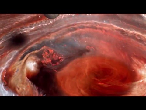 Apple iPad  - Great Big Universe