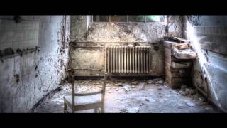 Fairday Skyline - Circles (Official Lyric Video)