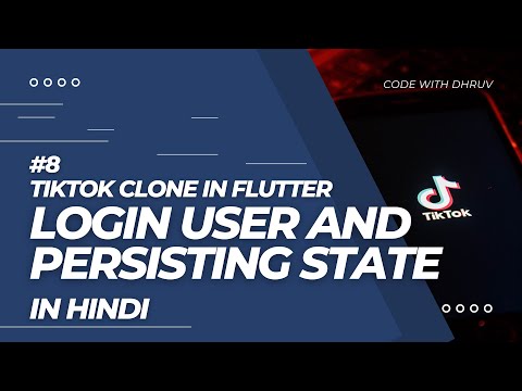 HINDI 7 Async Method In Flutter Await In Flutter Async and await explained in hindi Flutter