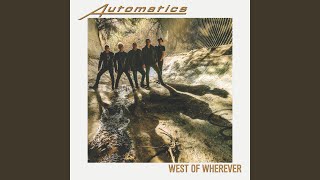 Music video thumbnail preview for When the Tanks Roll over Poland (again) by Automatics