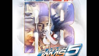 Josh Xantus ft Chinx Drugz - When I Pull Up   **Dj Blazita**