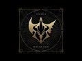 Pentakill - Lightbringer [OFFICIAL AUDIO] | League of Legends Music