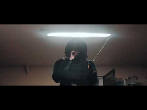 Buttah Luch - LdoubleMBTEShit2 (Exclusive Music Video) || d. 2Shane