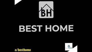 بكج منظومة يعمل بالطاقة الشمسية للرحلات