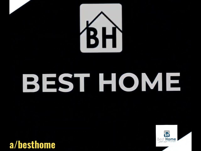 بكج منظومة تعمل بالطاقة الشمسية للرحلات