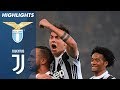 Lazio 0-1 Juventus | Highlights | Giornata 27 | Serie A TIM 2017/18