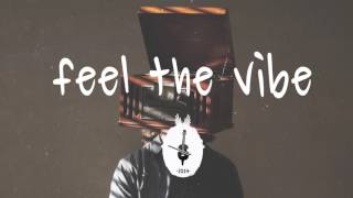 Mickey Valen feat. Noe - Meet Me (BKAYE X Ben Maxwell Remix)