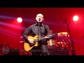 David Gray "Mutineers" Peak Performance