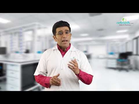 267mg pulmofib pirfenidone tablet