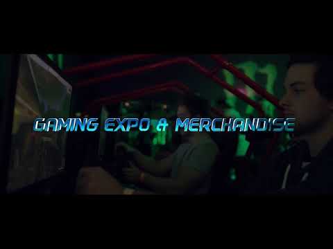 DreamHack Mumbai  - Promo
