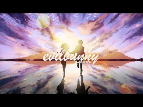 Pusher - Switch (Selva Remix)