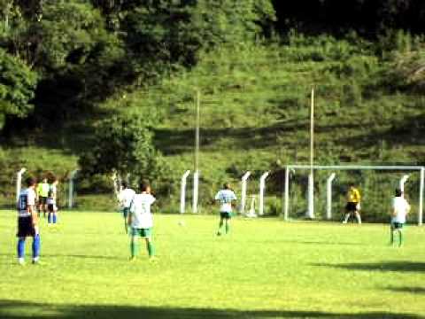 S.E. Renovicente x S.E.R. 7 de Setembro de Ipumirin