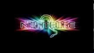 Nightcore - Tempus Fugit(Machinae Supremacy)
