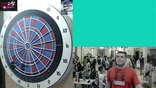 Thumbnail del capítulo