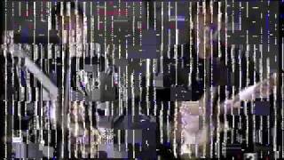 The Beatles - Love Is Strange