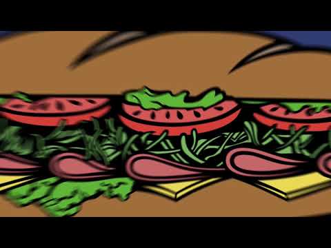 Kolormatrix freehand separation studio 4 creating fast accurate underbase mp4