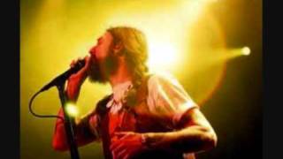 Chris Robinson & the New Earth Mud : 40 days.(Audio only)