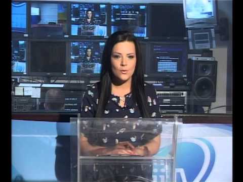 13.05.2015 Jurnal StiiTV