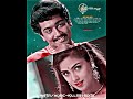 Movie Nerukku Ner 1997 Song Manam Virumbuthae Singer Harini Music By Deva
