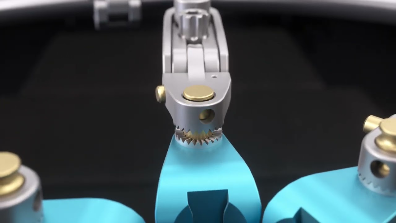 Video 1 preview