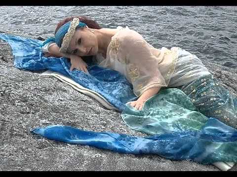 Ya Basha Ya liel يا ليل يا باشا يا ليلVideoStream]