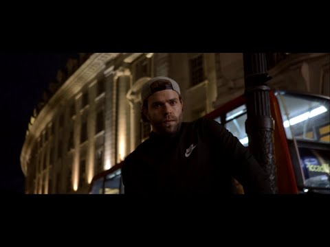 Airdo - A.I.R [Official] (prod. by Maestro / Rewind)