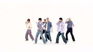 Download lagu P1HARMONY - 'Jump' Dance Mirrored mp3 Download lagu P1HARMONY - 'Jump' Dance Mirrored mp3