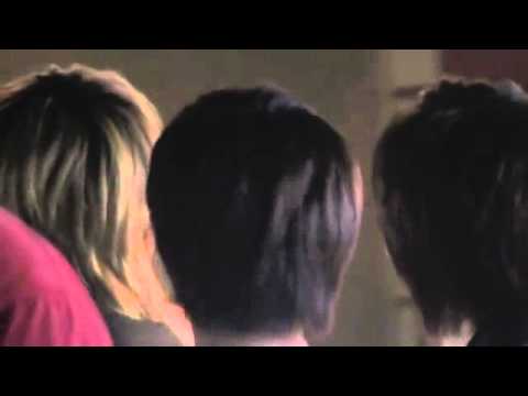 Fancam110830 Boyfriend in China 17