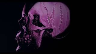 God &amp; Love Boy George &amp; Culture Club