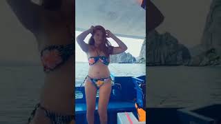 Hot TikTok short clip#trending#hot#amazing#shorts
