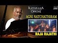 Agni Natchathiram Tamil Movie Raaja Raajathi Song Mani Ratnam Prabhu Ilaiyaraaja Official