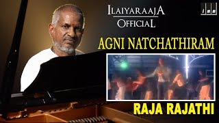 Agni Natchathiram Tamil Movie  Raaja Raajathi Song
