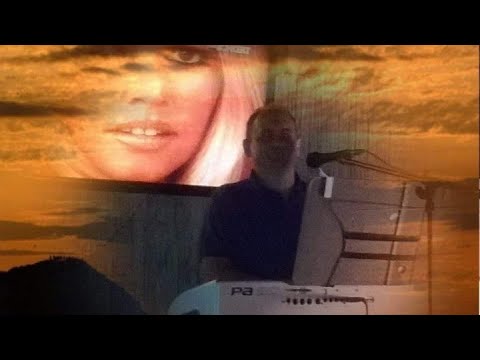 Sasa Vojinovic Kemac - Budi opet moja dobra vila