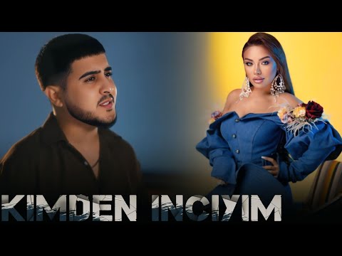 Tacir Memmedov & Turkan Velizade - Men İndi Kimden İnciyim De Kimden İnciyim I Yeni Yigma İfalar 