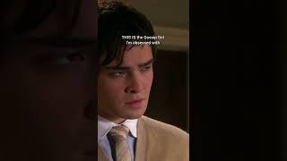 I&#39;m Chuck Bass😂Gossip girl  #gossipgirl #shorts #chuckbass